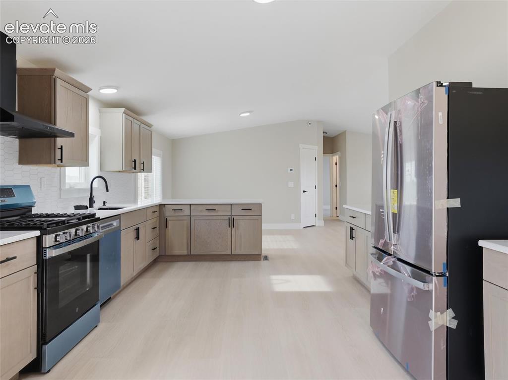 3750 S Enoch Road Colorado Springs CO 80930