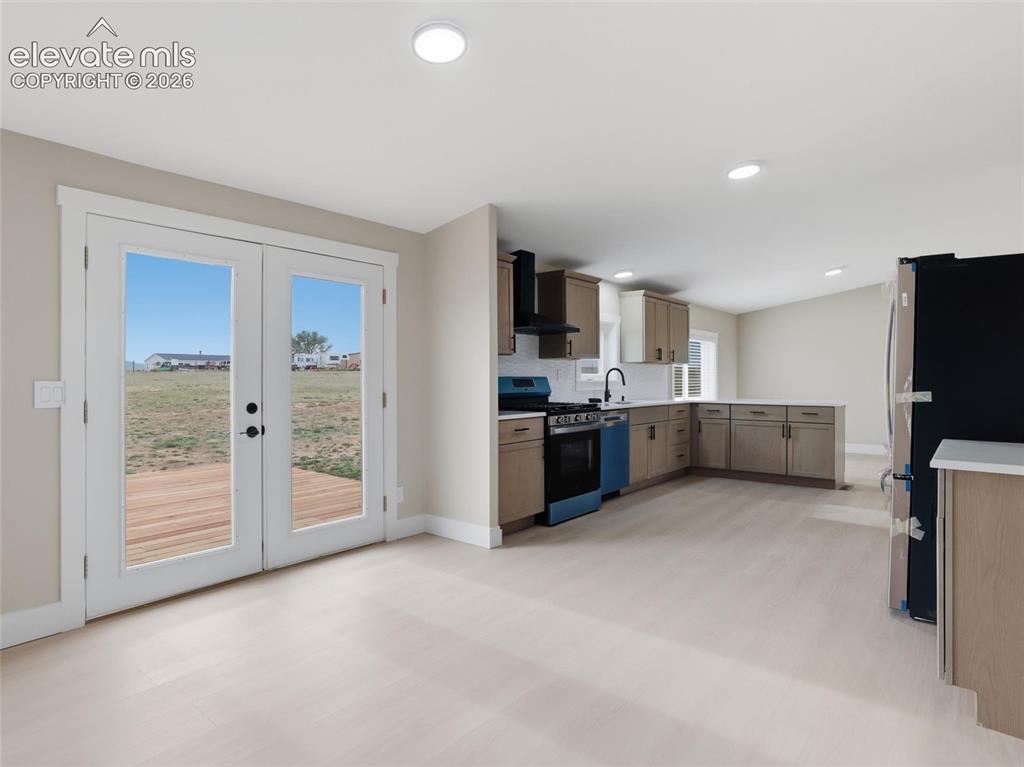 3750 S Enoch Road Colorado Springs CO 80930