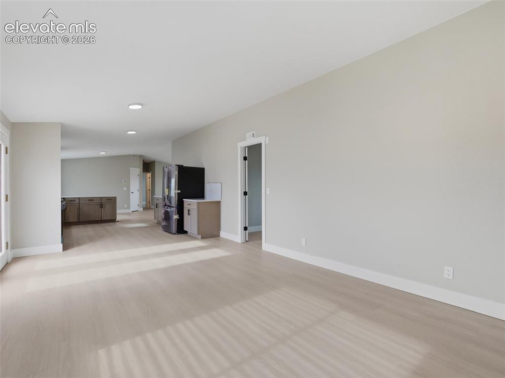 3750 S Enoch Road Colorado Springs CO 80930