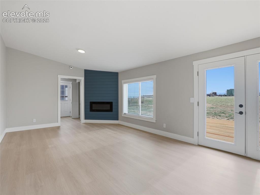 3750 S Enoch Road Colorado Springs CO 80930