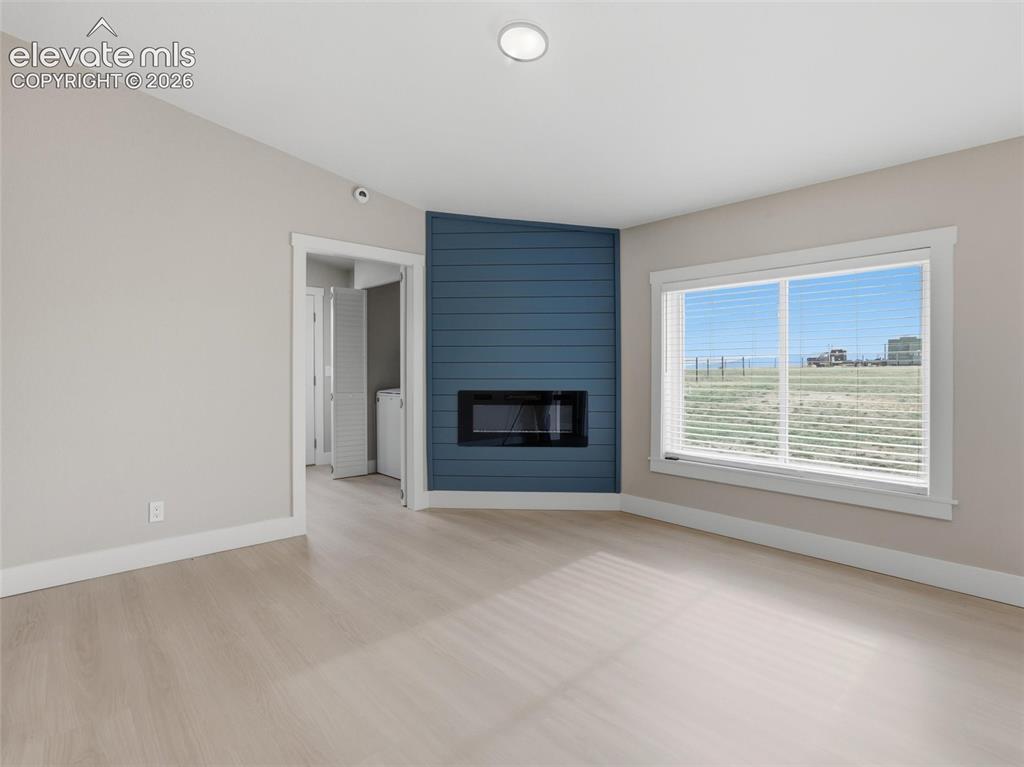 3750 S Enoch Road Colorado Springs CO 80930