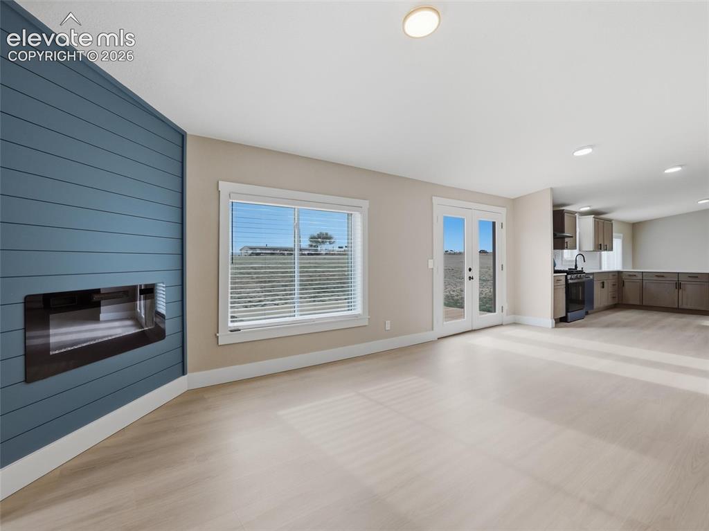 3750 S Enoch Road Colorado Springs CO 80930