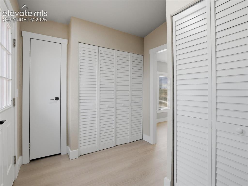 3750 S Enoch Road Colorado Springs CO 80930