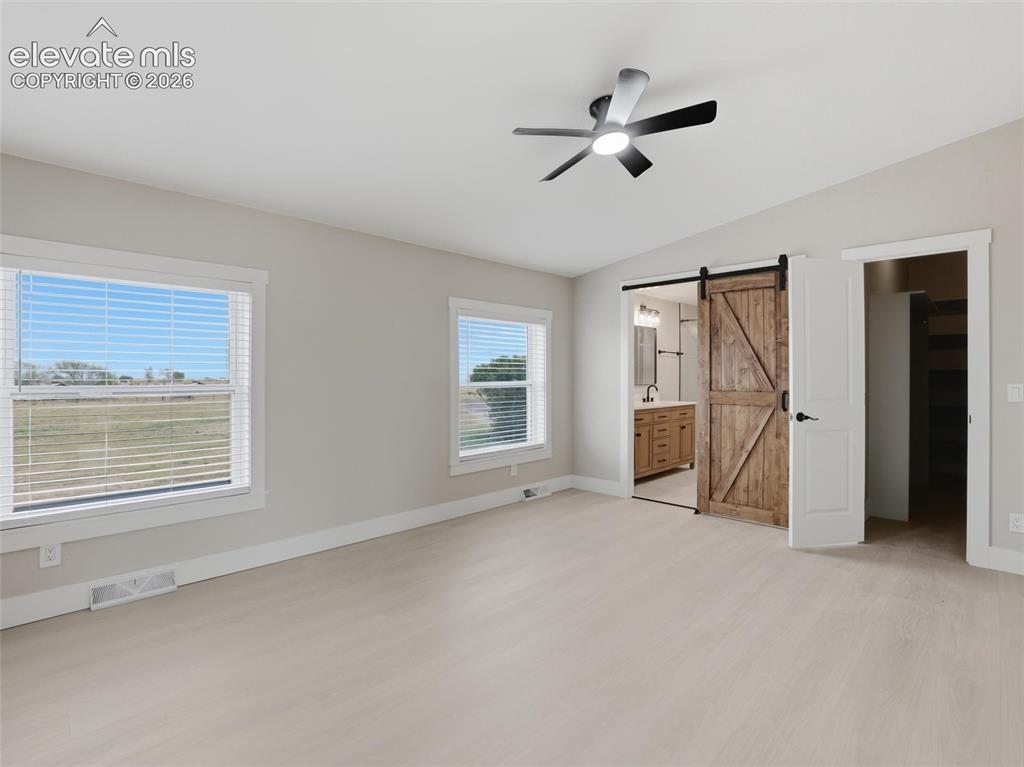 3750 S Enoch Road Colorado Springs CO 80930