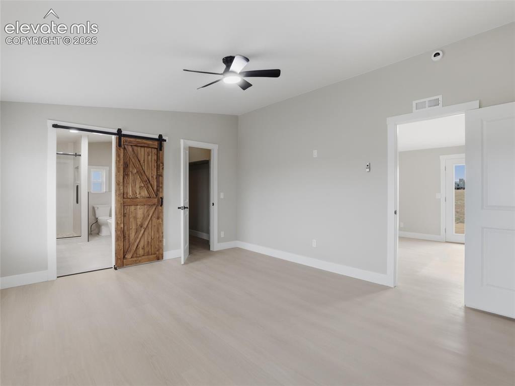 3750 S Enoch Road Colorado Springs CO 80930
