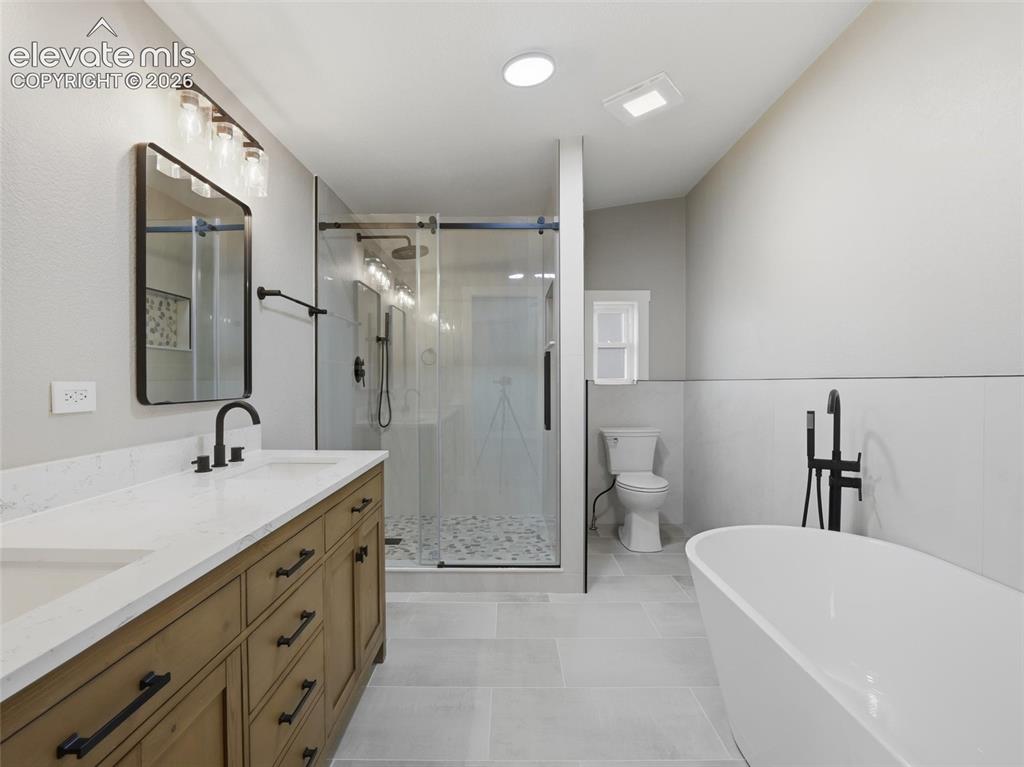 3750 S Enoch Road Colorado Springs CO 80930
