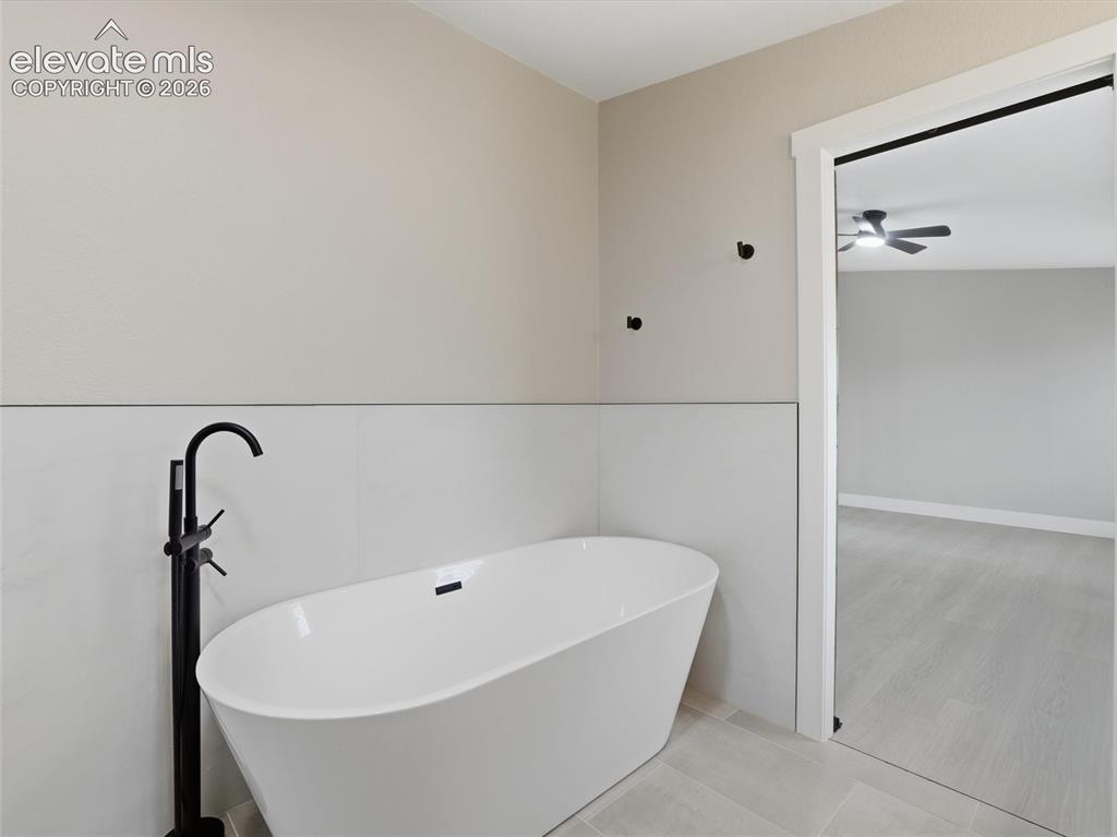 3750 S Enoch Road Colorado Springs CO 80930