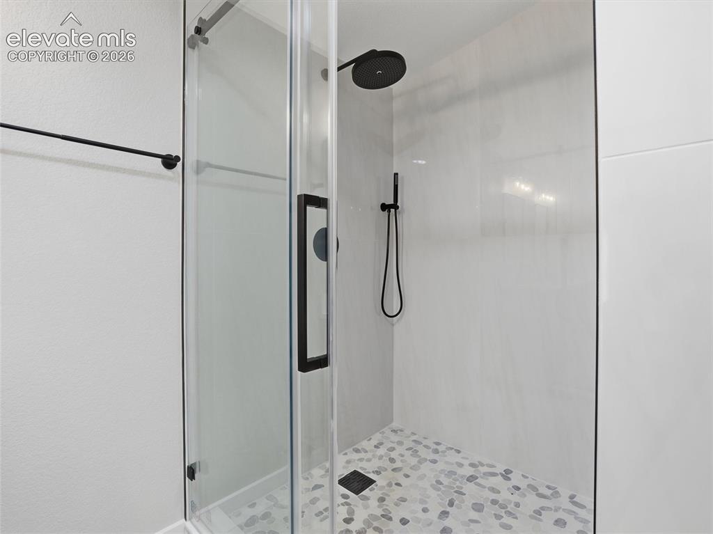 3750 S Enoch Road Colorado Springs CO 80930