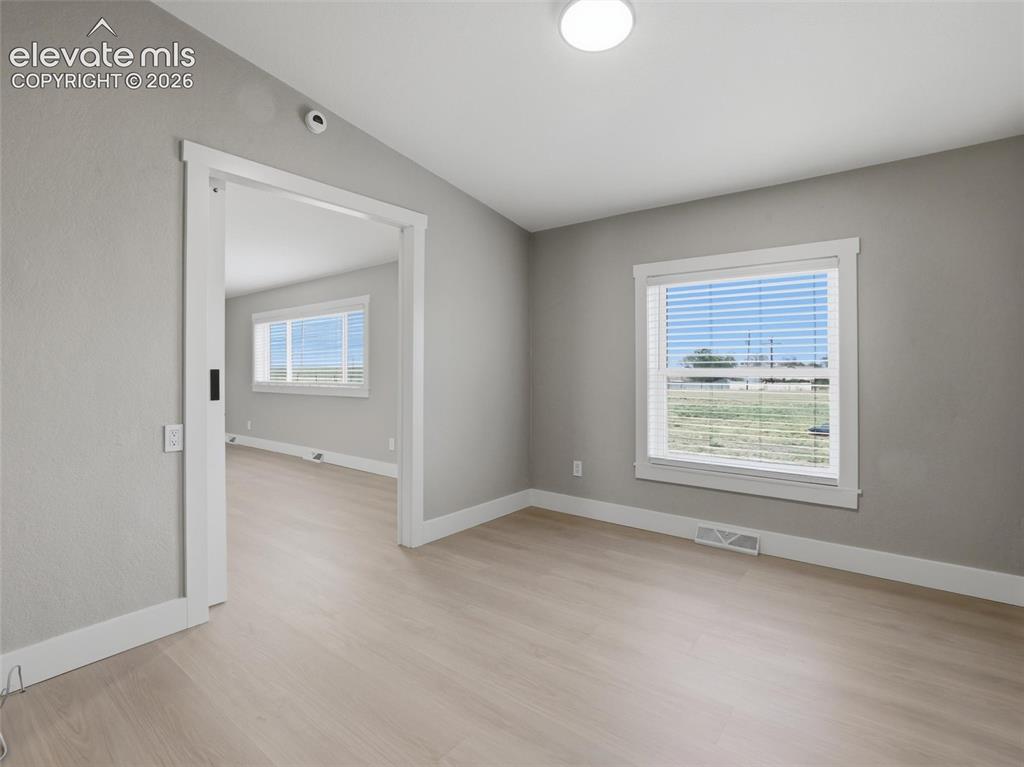 3750 S Enoch Road Colorado Springs CO 80930