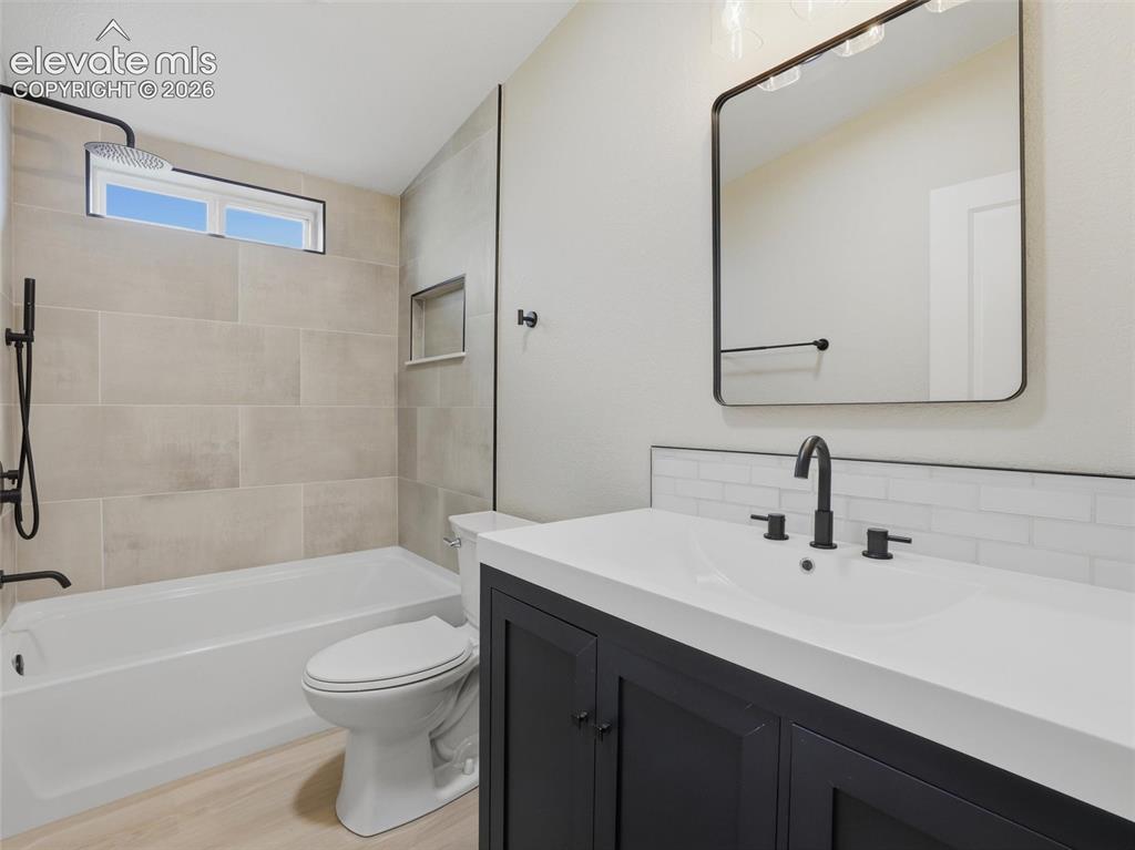 3750 S Enoch Road Colorado Springs CO 80930