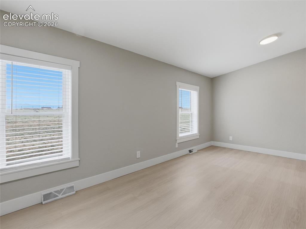 3750 S Enoch Road Colorado Springs CO 80930