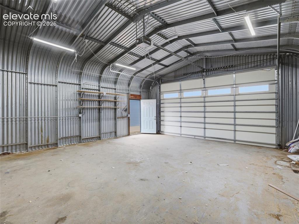 3750 S Enoch Road Colorado Springs CO 80930