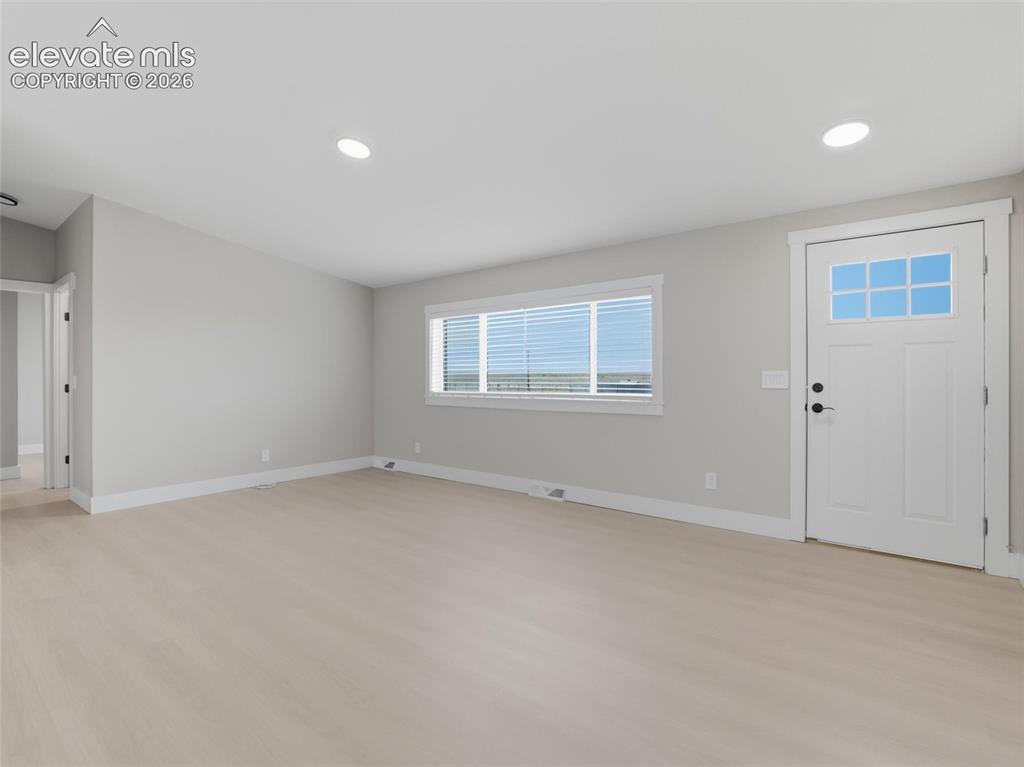3750 S Enoch Road Colorado Springs CO 80930