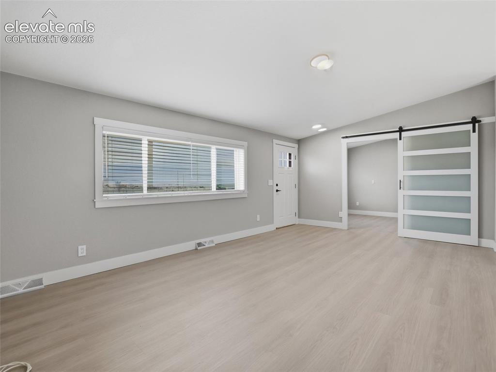 3750 S Enoch Road Colorado Springs CO 80930