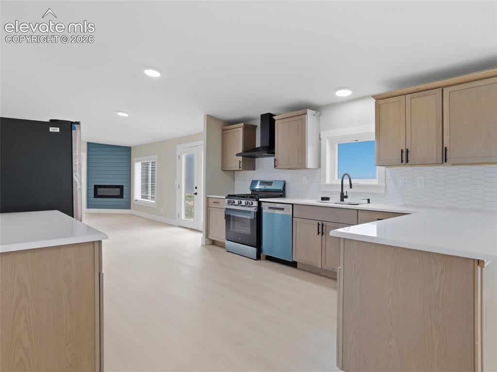 3750 S Enoch Road Colorado Springs CO 80930