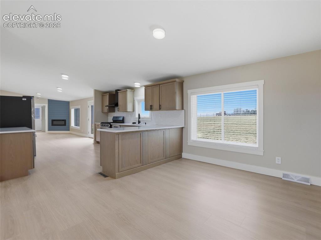 3750 S Enoch Road Colorado Springs CO 80930