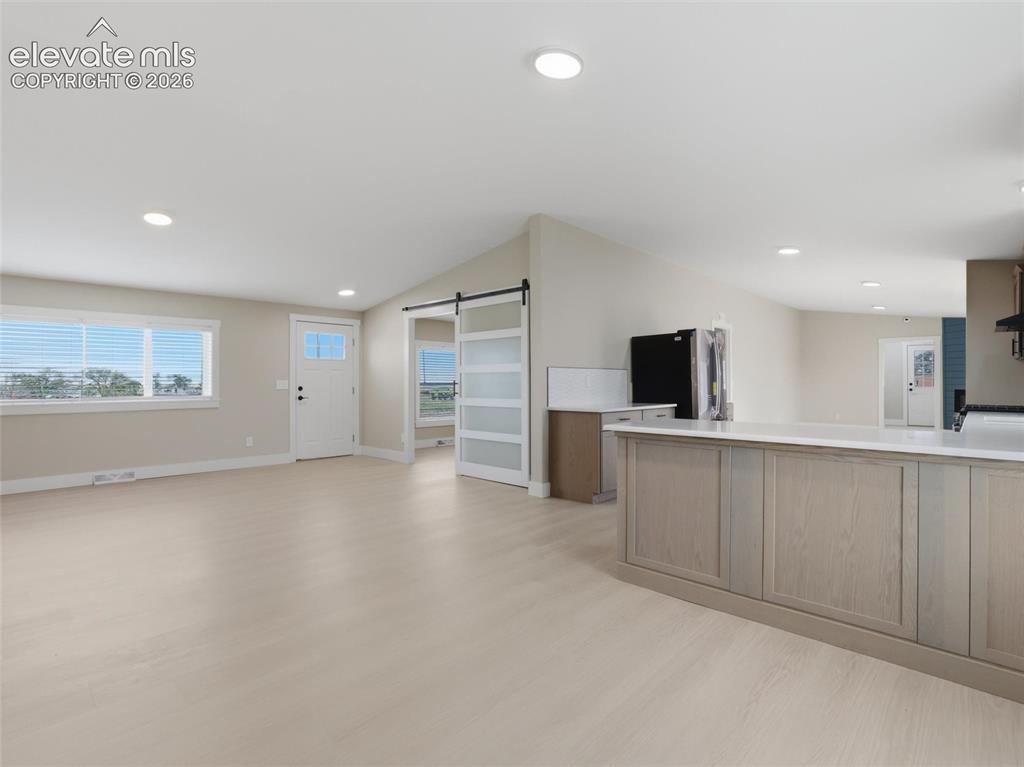 3750 S Enoch Road Colorado Springs CO 80930