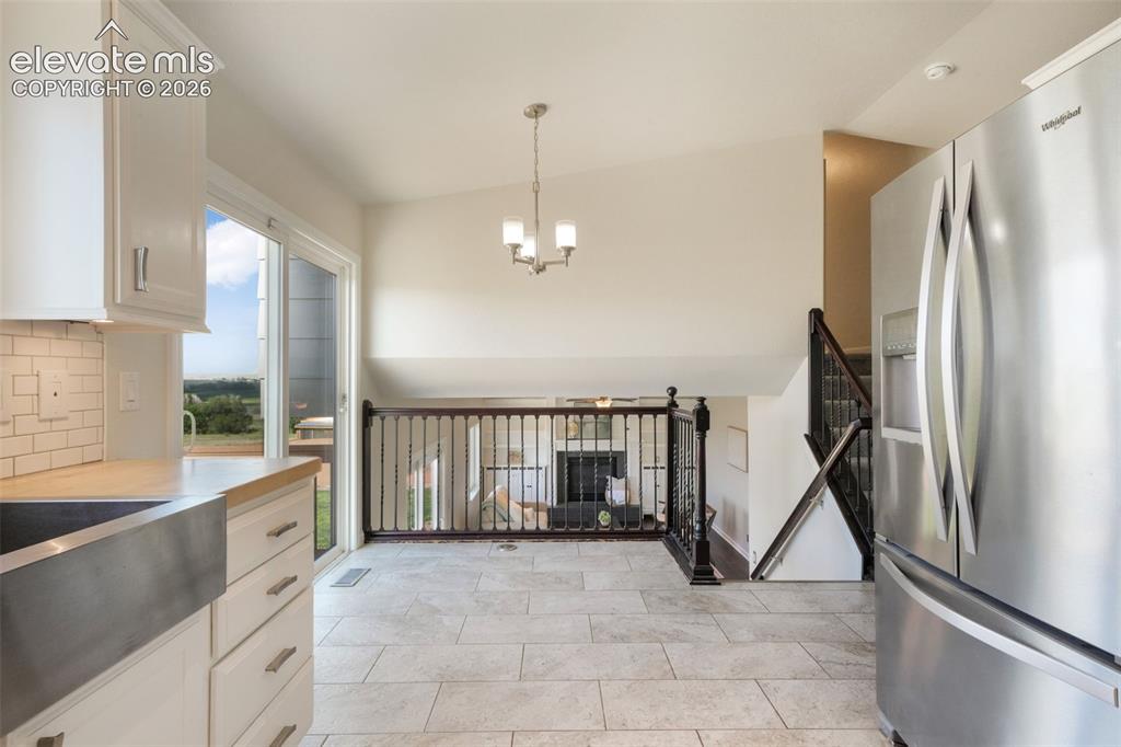 7106 Lone Eagle Lane Colorado Springs CO 80925