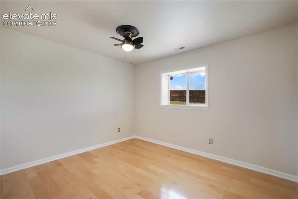 7106 Lone Eagle Lane Colorado Springs CO 80925
