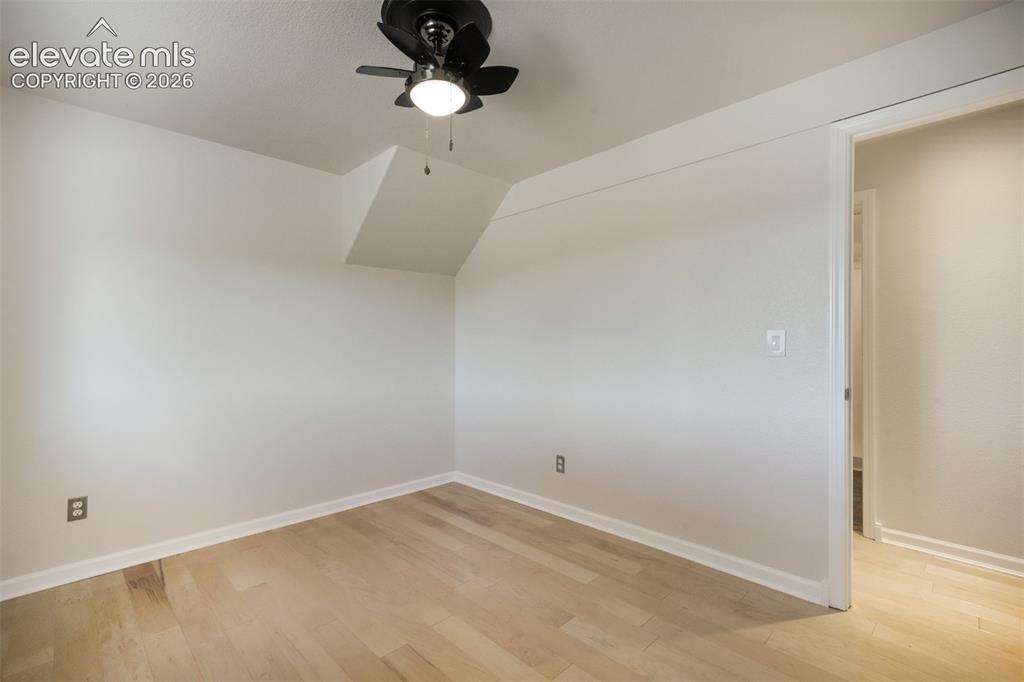 7106 Lone Eagle Lane Colorado Springs CO 80925
