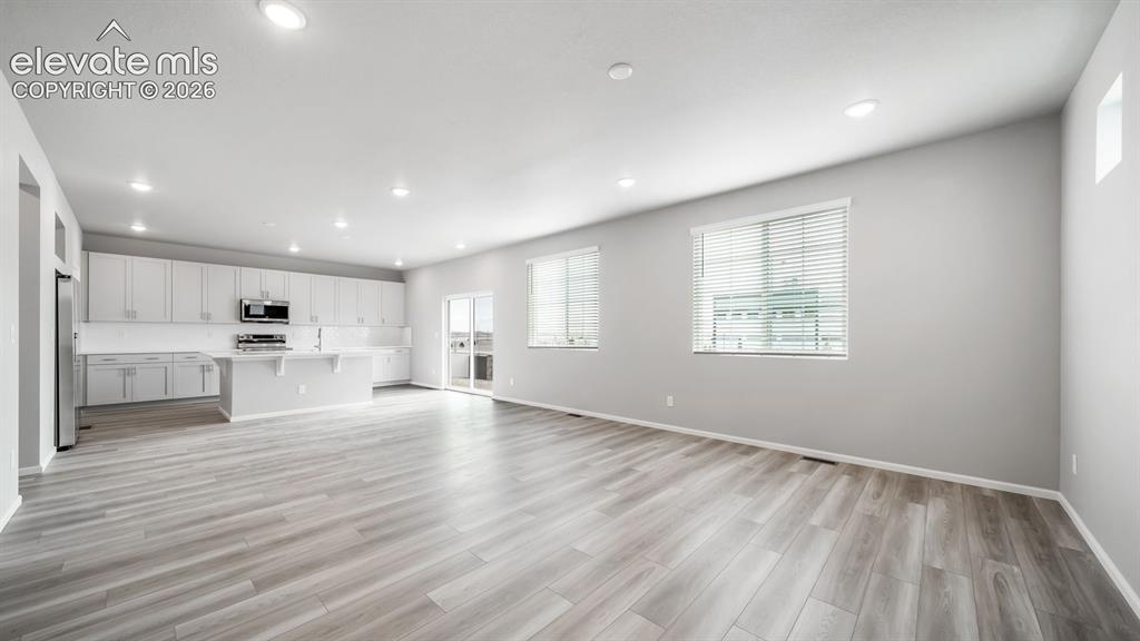 4896 Truscott Road Colorado Springs CO 80925