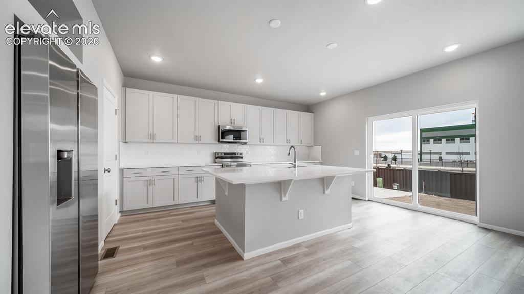 4896 Truscott Road Colorado Springs CO 80925