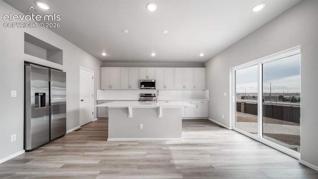 4896 Truscott Road Colorado Springs CO 80925
