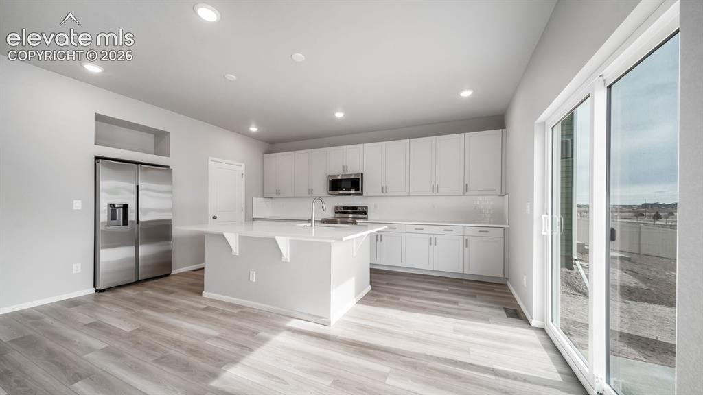 4896 Truscott Road Colorado Springs CO 80925