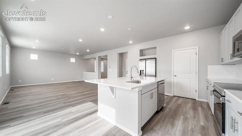4896 Truscott Road Colorado Springs CO 80925