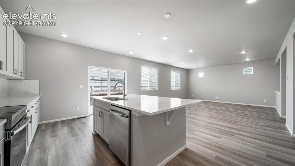 4896 Truscott Road Colorado Springs CO 80925