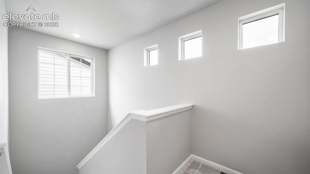 4896 Truscott Road Colorado Springs CO 80925