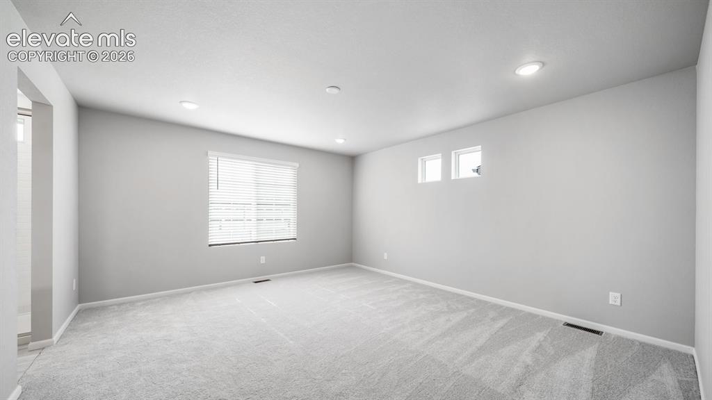 4896 Truscott Road Colorado Springs CO 80925