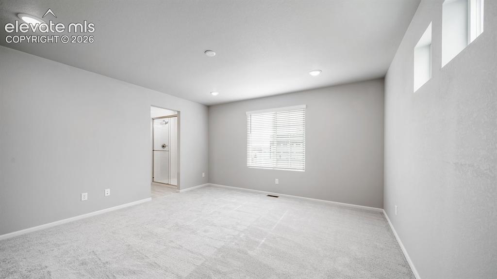4896 Truscott Road Colorado Springs CO 80925