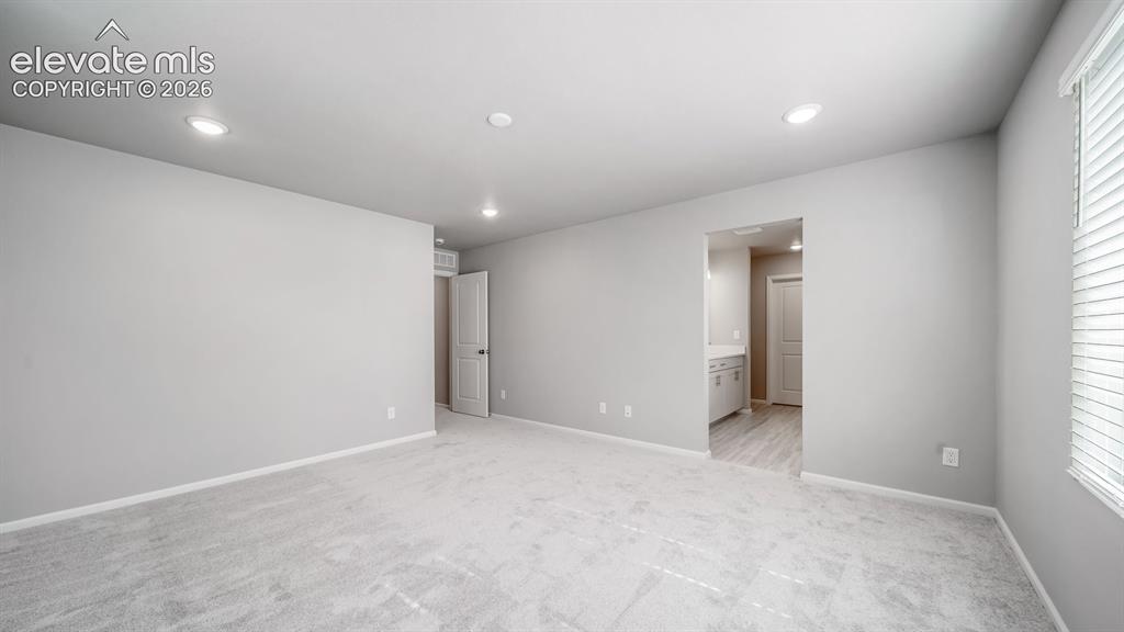 4896 Truscott Road Colorado Springs CO 80925