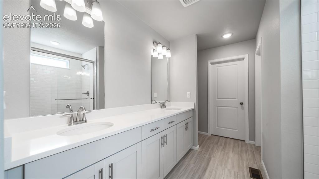 4896 Truscott Road Colorado Springs CO 80925