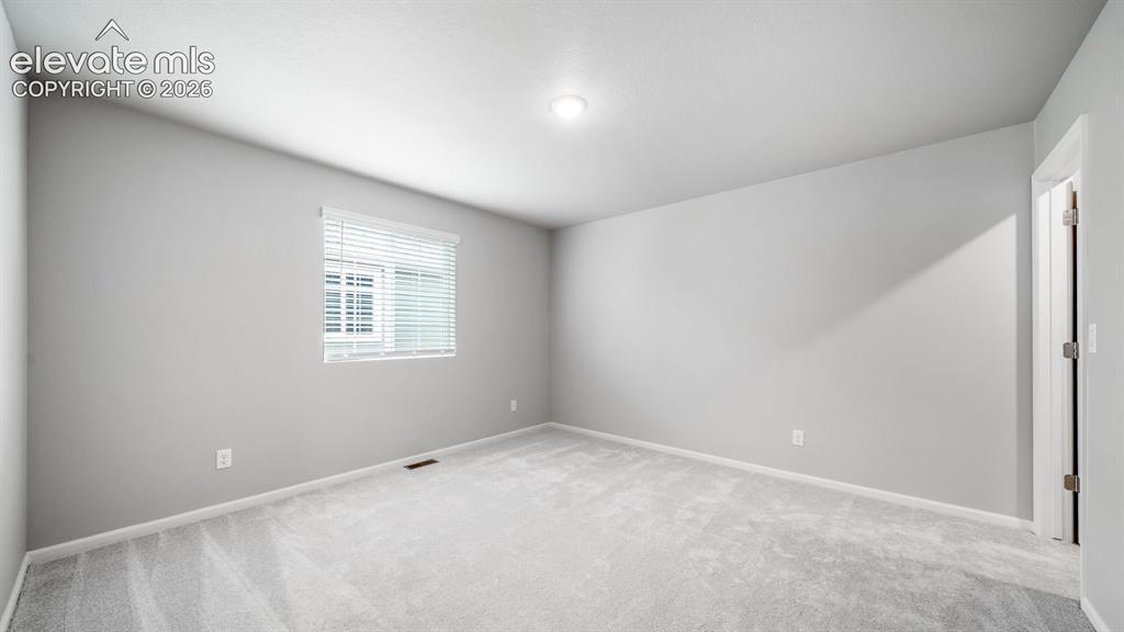 4896 Truscott Road Colorado Springs CO 80925
