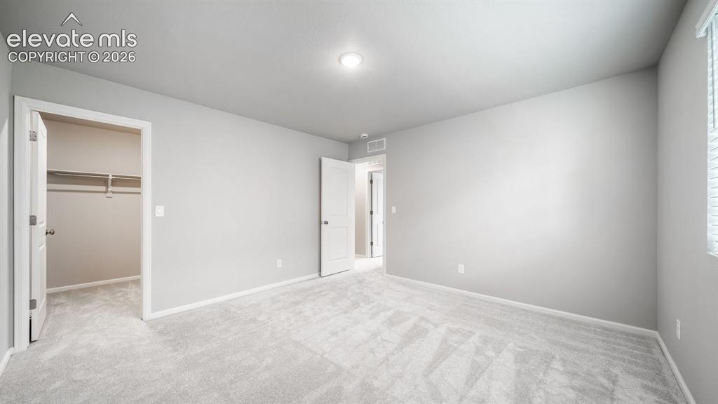 4896 Truscott Road Colorado Springs CO 80925