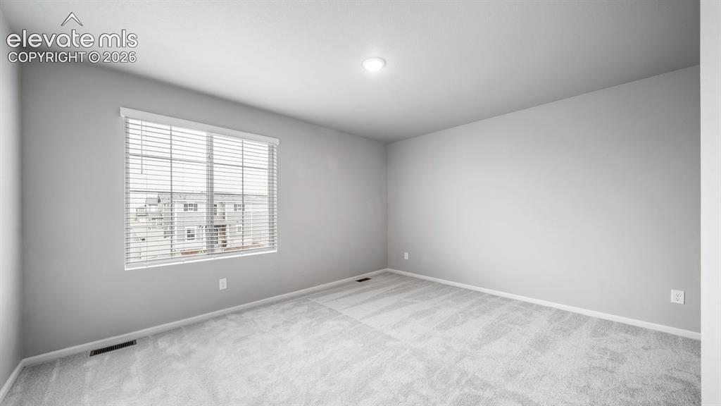 4896 Truscott Road Colorado Springs CO 80925