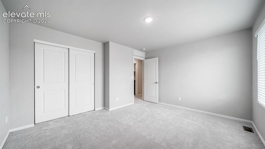 4896 Truscott Road Colorado Springs CO 80925