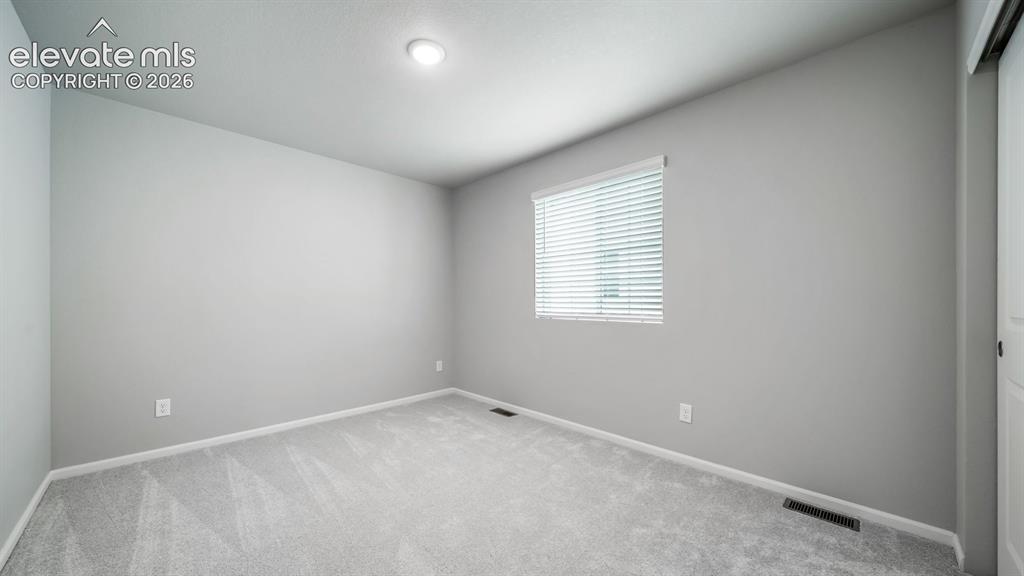 4896 Truscott Road Colorado Springs CO 80925