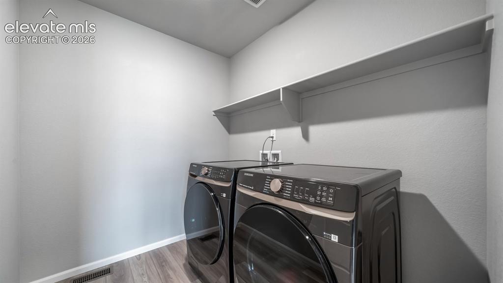 4896 Truscott Road Colorado Springs CO 80925