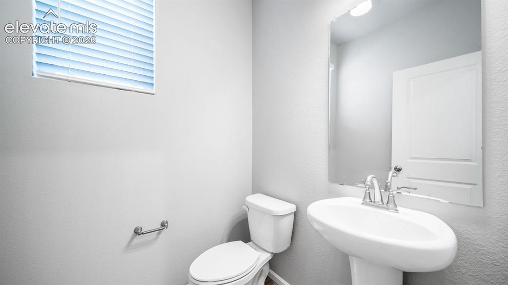 4896 Truscott Road Colorado Springs CO 80925
