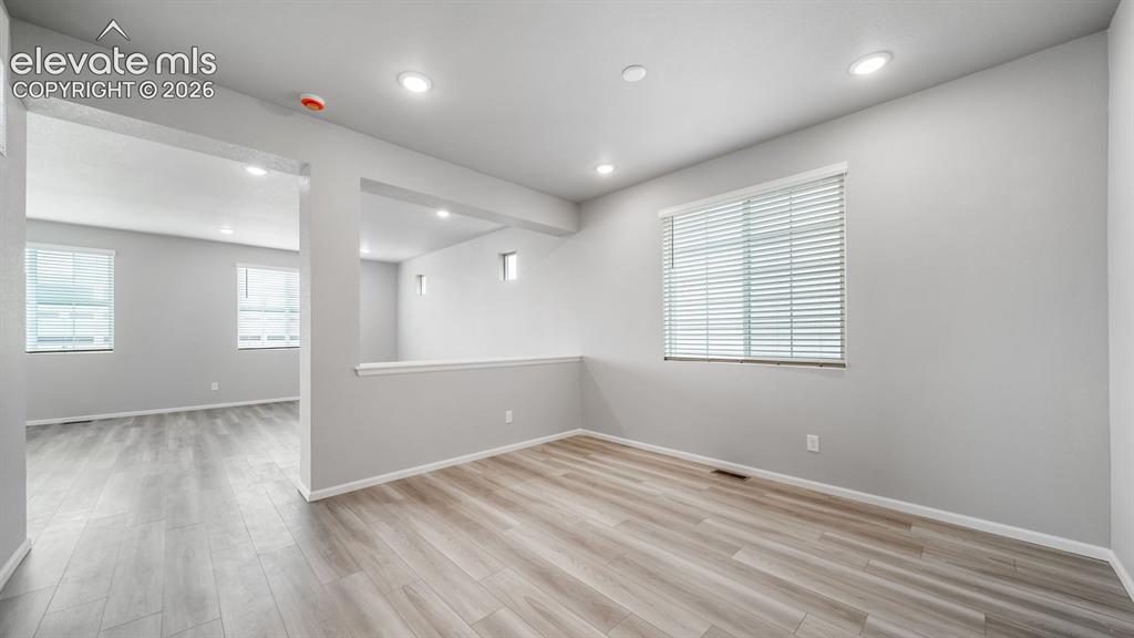 4896 Truscott Road Colorado Springs CO 80925