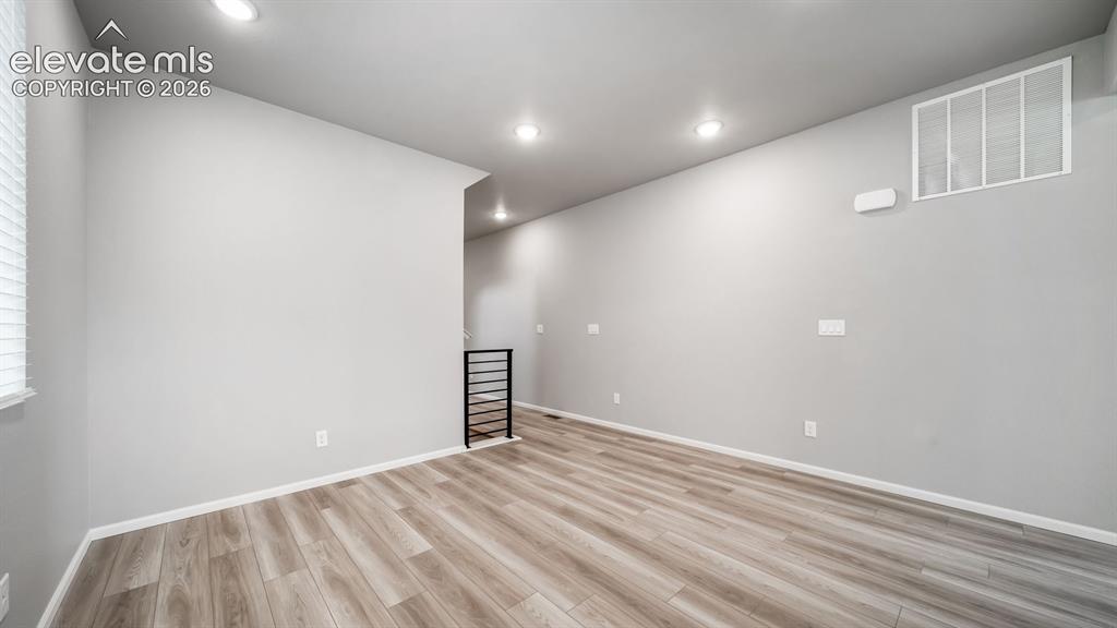 4896 Truscott Road Colorado Springs CO 80925