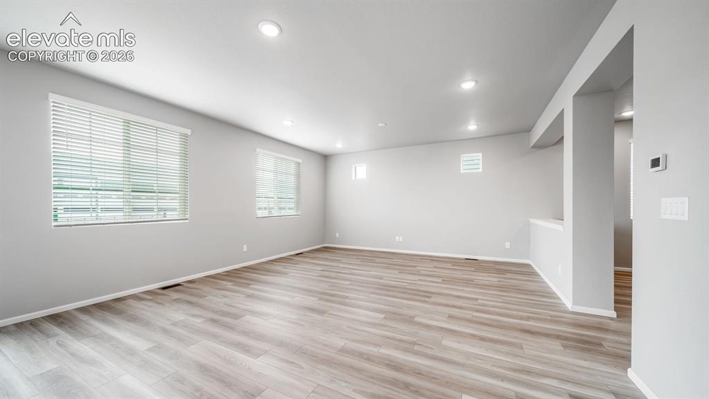 4896 Truscott Road Colorado Springs CO 80925