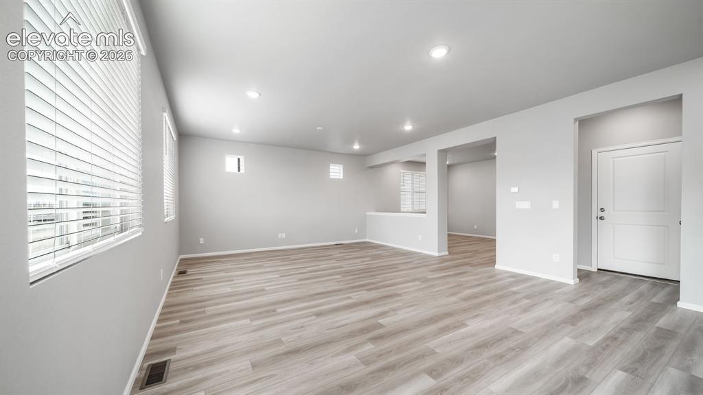 4896 Truscott Road Colorado Springs CO 80925
