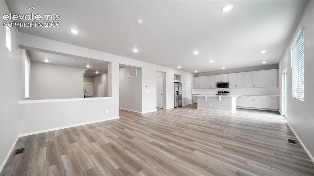 4896 Truscott Road Colorado Springs CO 80925