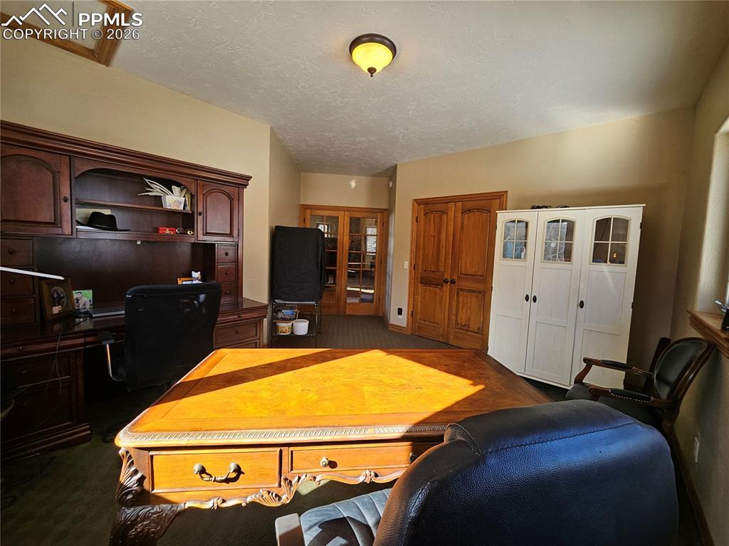 1471 County Road 51 Divide CO 80814