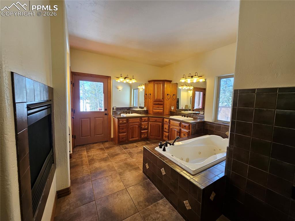 1471 County Road 51 Divide CO 80814