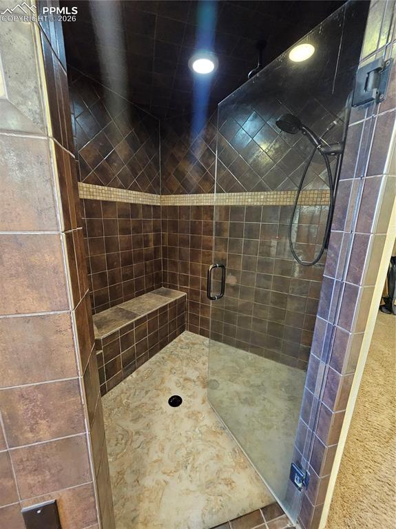 1471 County Road 51 Divide CO 80814
